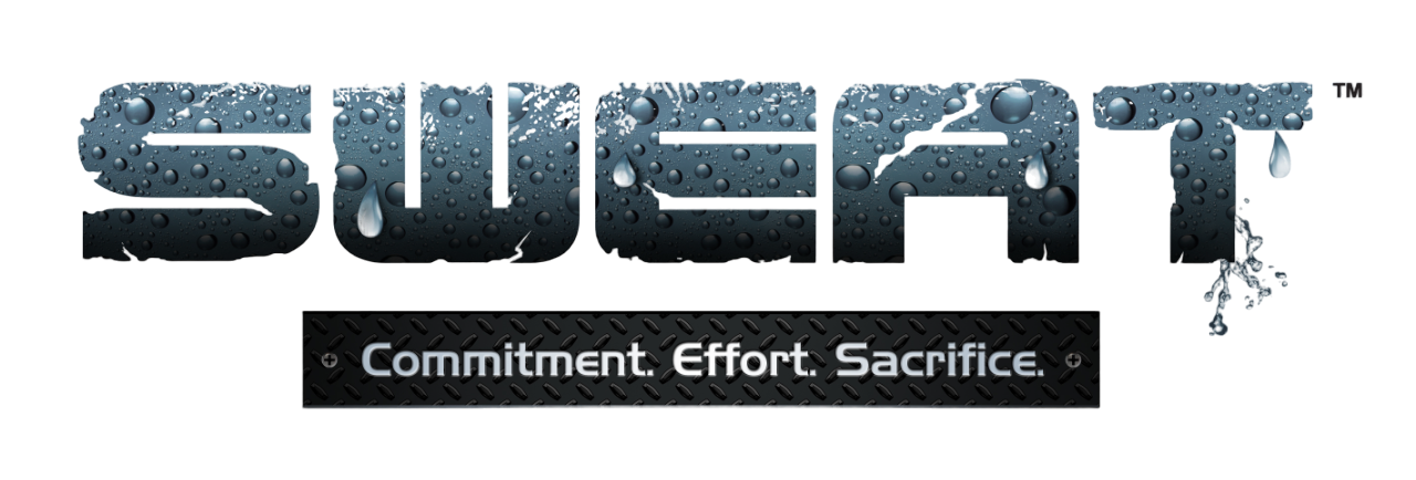SWEAT Gym College Park Orlando